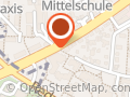 End Party Service und Metzgerei