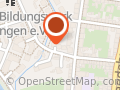 Teppichreinigung JL-Clean