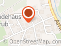 Uno Software GmbH