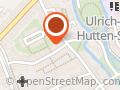 Pflegezentrum Erfurt Arnold & Wilhelm GmbH