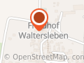 Urbich & Hönl GbR