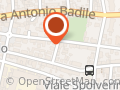 Unsic Zonale Verona