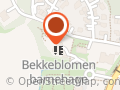 Bekkeblomen Barnehage