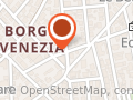 Parrucchiere Per Signora Oriano Cagnata