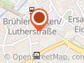 Meinhold & Thieme Grundbesitz und Immobilien GmbH