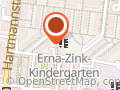 AWO-Kindergarten Erna-Zink