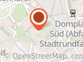 Hohe Domkirche St. Marien zu Erfurt