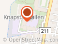 Knapstad Barne- og Ungdomsskole