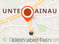 Iitaliano Pizzeria