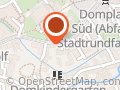 Ferienwohnung Domstraße