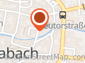 Kfz-Gutachter Schwabach