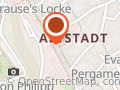 Sichtweise Internetagentur