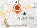 Hötensleben