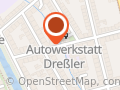 Kfz-Werkstatt Dressler