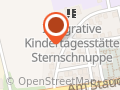 EVK Dr. Oberländer GmbH & Co. KG