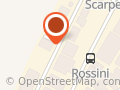 Rifimaglie (Srl)