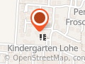 Kindergarten Lehe