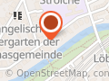 Steuerakademie EV