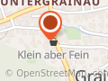 Klein und Fein/Schmankerl