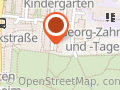 Städt. Lernstube