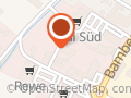 Gesundheitszentrum Scheßlitz