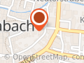 Optik-Hörgeräte Meck GmbH