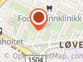 Lierfoss Transport ANS