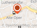 Pflegebienen Thüringen GmbH