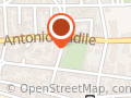 Asilo Nido A Tuttotondo