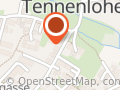 Deutsche Verrechnungsstelle Erlangen/Nürnberg