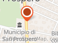 Bar Ariete S.n.c.