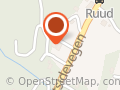 Nasjonalforeningen for Folkehelse Hurdal Helselag