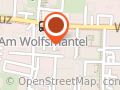 Hochzeitsfotograf Erlangen