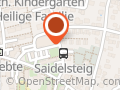 Kosmetikstudio Zeulner