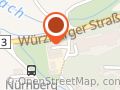 Wertstoffhof Boxdorf