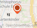 Ferienwohnung Auszeit