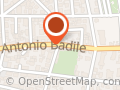 Laboratorio Odontotecnico di G. Benedetti