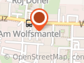 Rechtsanwältin Melanie S. Westermayer-Bartl
