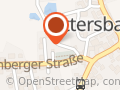 Freiwillige Feuerwehr Rittersbach