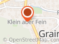Betz&Genuss-Grainauer Honig