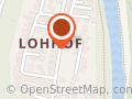 KompoCon GmbH
