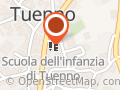Amici Della Scuola Dell' Infanzia Di Tuenno