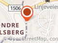 Giton Service Geir Inge Sogn
