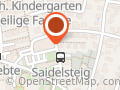 Dorothea W. Söder Heilpraktikerin