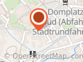 Domsporthalle