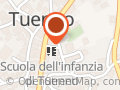Asilo nido "Piccole Impronte"