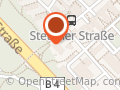 Helmholtz-Institut Erlangen-Nürnberg für Erneuerbare Energien (HI ERN) Standort "Immerwahrstraße"