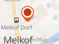 Agrargenossenschaft Melkof e.G.