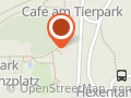 Hexentränke (Café im Tierpark)