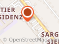 Harzer Gebäudetechnik GmbH